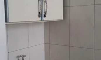 Imagem 5: Apto 2 dorms / suíte/ vaga 70 m² Ipiranga - São Paulo - SP