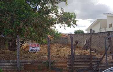 Imagem 2: Vendo Terreno 415m2