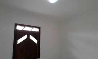 Imagem 7: ..Casa para venda tem 120 metros quadrados com 3 quartos em Cremação - Belém - Pará