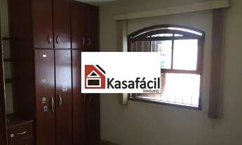 Imagem 2: Casa à venda no bairro Vila Mascote - São Paulo/SP, Zona Sul