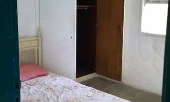 Imagem 3: Quartos Enseada Guarujá