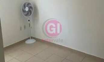 Imagem 7: Apartamento Planejado Villa Branca Jacareí