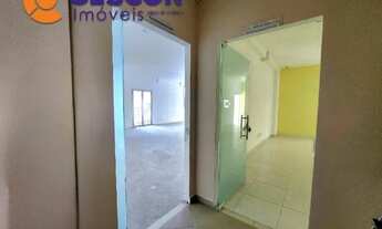 Imagem 4: SALA COMERCIAL em BARUERI - SP, ALDEIA DA SERRA