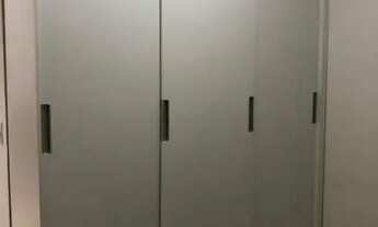 Imagem 4: Apartamento com 52 metros com 2 quartos 1 suíte em Ponta Negra - Natal - RN