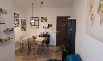 Imagem 3: APARTAMENTO ASSUNÇÃO - COND. EDIFICIO ROMULO - CONDOMINIO BAIXO