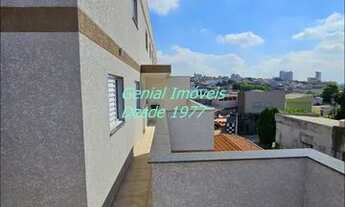 Imagem 5: Apartamentos a 6 Minutos a Pé do Metrô Patriarca, 2 Quartos, Vários Tamanhos, Com ou Sem