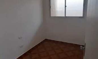 Imagem 5: Casa para aluguel, 3 quartos, 1 suíte, 2 vagas, Assunção - São Bernardo do Campo/SP