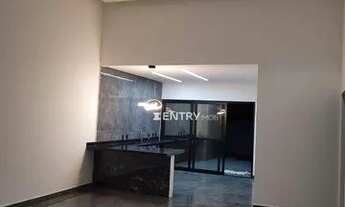 Imagem 4: Casa com 3 dormitórios à venda, 181 m² por R$ 1.000.000 - Distrito Jacaré - Itupeva/SP