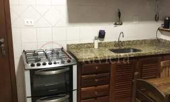 Imagem 4: SÃO SEBASTIÃO - RESIDENCIAL - CAMBURI