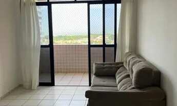 Imagem 3: Condomínio Cèzzane - Av.dos nHolandeses - São Luís - MA