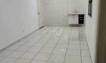 Imagem: Apartamento Para Locação Vila Progresso