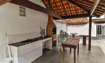 Imagem 7: CAMORIM APTO REFORMADO 2 QTS LAZER DOC OK