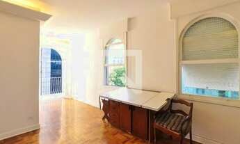 Imagem 2: Apartamento para Aluguel - Jardim Paulista, 2 Quartos, 120 m2