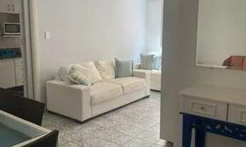 Imagem 5: Apartamento com 2 dorms, Tupi, Praia Grande - R$ 340 mil, Cod: ACT2272