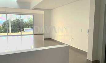 Imagem 4: Casa - Condomínio Quinta das Parreiras - Valinhos