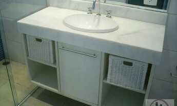 Imagem 6: SÃO SEBASTIÃO - RESIDENCIAL - MARESIAS