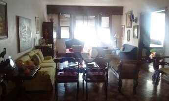 Imagem 5: Apartamento com 3 dormitórios à venda, 199 m² por R$ 1.899.900,00 - Copacabana - Rio de Ja