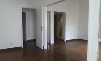 Imagem 6: Apartamento para Locação em São Paulo, Higienópolis, 3 dormitórios, 1 suíte, 3 banheiros