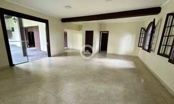 Imagem 6: Casa - Nova Campinas - Campinas