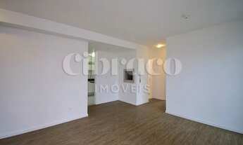 Imagem 2: Apartamento no Água Verde com 114m² e com 2 quartos - Edifício Lumiere Petit