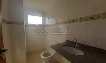 Imagem 7: Araçatuba - Apartamento - Vila Bandeirantes