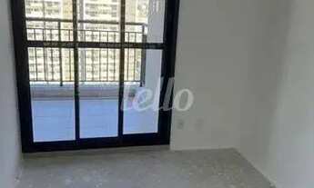 Imagem 3: São Paulo - Apartamento Padrão - Jardim Independência
