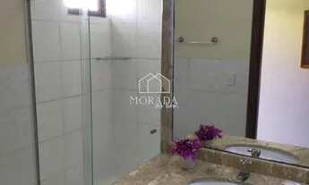 Imagem 6: Studio, Praia do Flamengo, Semi-mobiliado, Pousada Aleluia Beach House