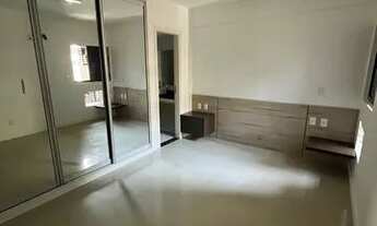 Imagem 5: 3/4 na Ponta verde