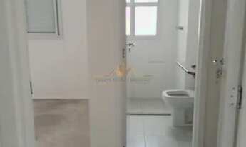 Imagem 4: APARTAMENTO - RESIDENCIAL MAX RUDGE - COM SACADA GOURMET