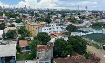 Imagem 2: IMBIRIBEIRA - EDF. ILHA DE THERA