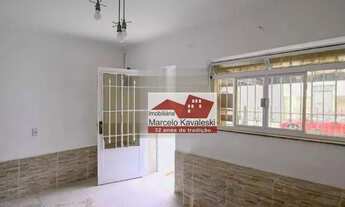 Imagem 3: Sobrado com 2 dormitórios, 150 m² - venda por R$ 397.000,00 ou aluguel por R$ 1.800,00/mês