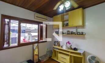 Imagem 5: Casa para Aluguel - Centro, 4 Quartos, 180 m2