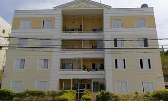 Imagem: Cotia - Apartamento Padrão