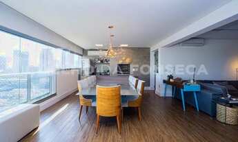 Imagem 5: São Paulo - Apartamento Padrão - Vila Leopoldina