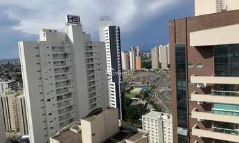 Imagem 7: APARTAMENTO 3 SUITES ALTO DA GLORIA