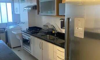 Imagem 7: Apartamento - Vila João Jorge - Campinas