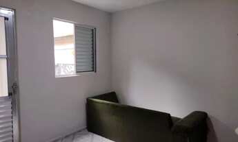 Imagem 5: Eduardo . CASA EM SÃO PAULO NA ZONA SUL, LOCALIZADA NO JARDIM VARGINHA!!