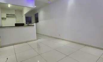 Imagem 3: Quintino: Alugo apto 2 qtos + varanda sem condomínio: R$ 1.000,00