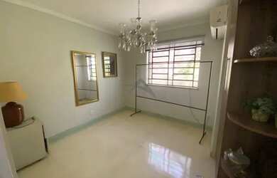 Imagem 7: Casa - Vila Itapura - Campinas