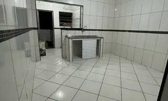 Imagem 2: Casa para locação