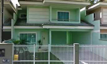 Imagem: RESIDÊNCIA AVERBADA - COSTA E SILVA - C/