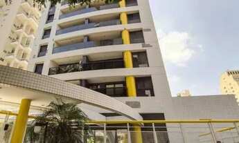 Imagem: Apartamento com 2 dormitórios, 60 m²