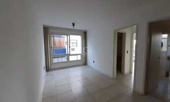 Imagem 7: Apartamento em Mont Serrat