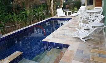 Imagem 3: SÃO SEBASTIÃO - RESIDENCIAL - JUQUEHY