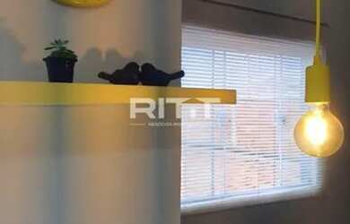 Imagem 7: Kitnet - Residencial Cittá Di Firenze - Campinas