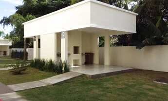 Imagem 5: Alugo Apartamento na Barra do Aririu, lugar bem tranquilo, com tudo perto