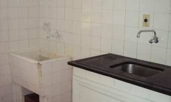 Imagem 5: Kitnet/conjugado para aluguel tem 35 metros quadrados em Centro Histórico - Porto Alegre