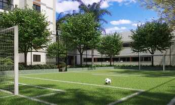 Imagem 5: Apartamento com 2 dormitórios à venda em Rio De Janeiro