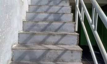 Imagem 4: Casa para Locação em Serra, Jacaraípe, 3 dormitórios, 1 suíte, 2 banheiros, 1 vaga