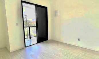 Imagem 7: RR5364D Casa 114m² CONDOMÍNIO NOVA JAGUARI - OPORTUNIDADE - 3 Dorms 2 Vagas - Santana de P